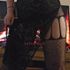 Thumbnail Image 0 of Newcastle Escort Alice Carter