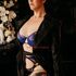 Thumbnail Image 5 of Newcastle Escort Ashley Stafford