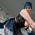 Thumbnail Image 2 of Newcastle Escort Ashley Stafford