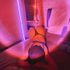 Thumbnail Image 6 of Newcastle Escort Bella