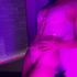 Thumbnail Image 1 of Newcastle Escort Bella