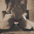 Thumbnail Image 4 of Newcastle Escort Bella