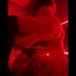 Thumbnail Image 2 of Newcastle Escort Bella