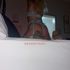 Thumbnail Image 2 of Newcastle Escort Eloura lust 