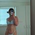 Thumbnail Image 2 of East Maitland Escort Harper 