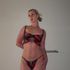 Thumbnail Image 9 of East Maitland Escort Harper 