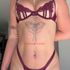 Thumbnail Image 10 of East Maitland Escort Harper 