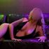 Thumbnail Image 4 of Newcastle Escort Hayley