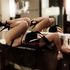 Thumbnail Image 2 of Sydney Escort Hunter
