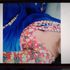 Thumbnail Image 0 of Newcastle Escort Indian purna