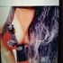 Thumbnail Image 3 of Newcastle Escort Indian purna