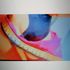 Thumbnail Image 1 of Newcastle Escort Indian purna