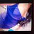Thumbnail Image 2 of Newcastle Escort Indian purna