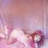 Thumbnail Image 4 of Newcastle Escort IVY