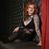 Thumbnail Image 3 of Newcastle Escort IVY