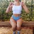 Thumbnail Image 3 of Newcastle Escort Jade