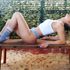 Thumbnail Image 2 of Newcastle Escort Jade
