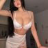 Thumbnail Image 0 of Newcastle Escort kimmy 