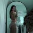 Thumbnail Image 0 of Newcastle Escort Layla