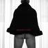 Thumbnail Image 5 of Sydney Escort Miss Amelie GFE