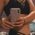 Thumbnail Image 4 of Newcastle Escort Nikki 