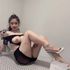 Thumbnail Image 5 of Newcastle Escort nina newcastle