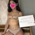 Thumbnail Image 0 of Newcastle Escort sandra newcastle