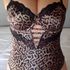 Thumbnail Image 7 of Newcastle Escort Savannah Reign