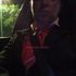 Thumbnail Image 1 of Newcastle Male Escort Clint
