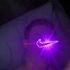 Thumbnail Image 5 of Newcastle Male Escort Jacob