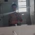 Thumbnail Image 2 of Newcastle Male Escort Jacob