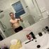 Thumbnail Image 0 of Newcastle Male Escort Jacob