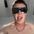 Thumbnail Image 4 of Newcastle Male Escort Jacob