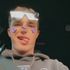 Thumbnail Image 7 of Newcastle Male Escort Jacob