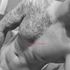 Thumbnail Image 2 of Newcastle Male Escort Tattooedhunkk 