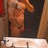 Thumbnail Image 1 of Newcastle Male Escort Tattooedhunkk 