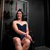 Thumbnail Image 7 of Newcastle Trans Escort Sarra