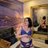 Thumbnail Image 0 of Newcastle Trans Escort Sarra