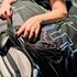 Thumbnail Image 1 of Newcastle Trans Escort Sarra