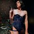 Thumbnail Image 3 of Newcastle Trans Escort Sarra