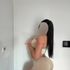 Thumbnail Image 5 of Newcastle Trans Escort TS Layla