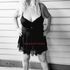 Thumbnail Image 5 of Nhill Escort SEXY AUSSIE ANGIE