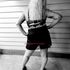 Thumbnail Image 7 of Nhill Escort SEXY AUSSIE ANGIE