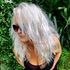 Thumbnail Image 6 of Nhill Escort SEXY AUSSIE ANGIE