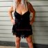 Thumbnail Image 6 of Nhill Escort SEXY AUSSIE ANGIE