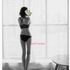 Thumbnail Image 2 of Sydney Escort Ellen