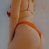 Thumbnail Image 6 of Melbourne Escort Sophia Mae