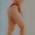 Thumbnail Image 0 of Melbourne Escort Sophia Mae