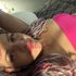 Thumbnail Image 0 of North Wollongong Escort Violet 