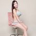 Thumbnail Image 3 of Perth Escort Amy